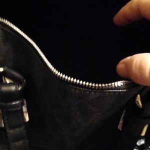 Only used once cleaning out my closet